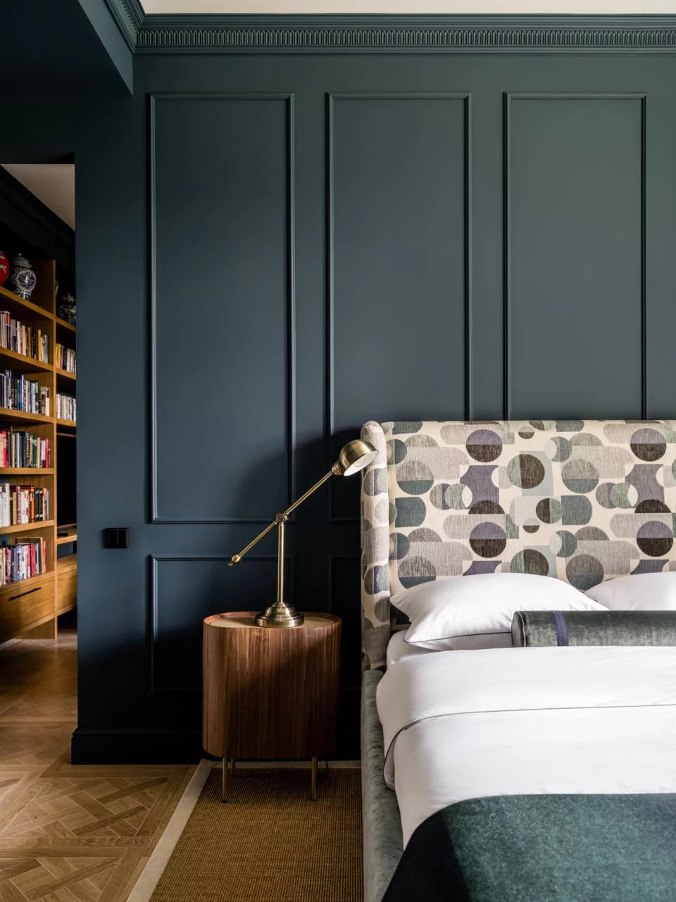 295_ЖК_Prime_Park_Реализация