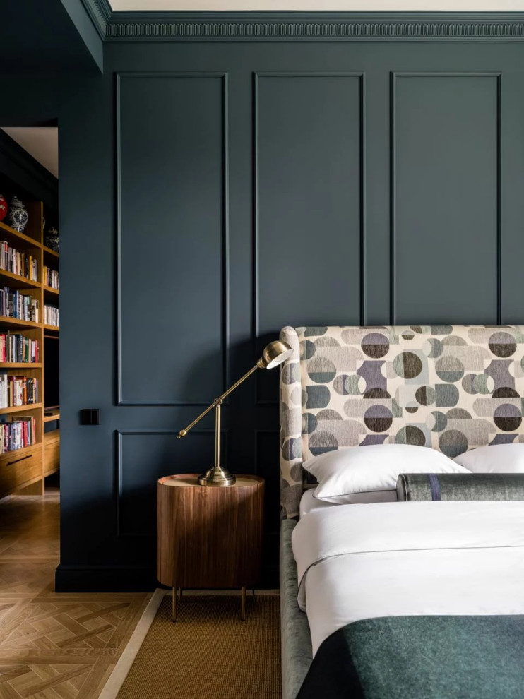 295_ЖК_Prime_Park_Реализация