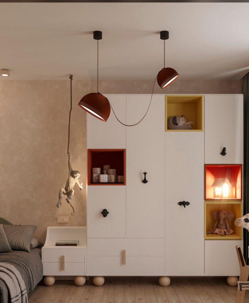 3к.кв г.Санкт-Петербург