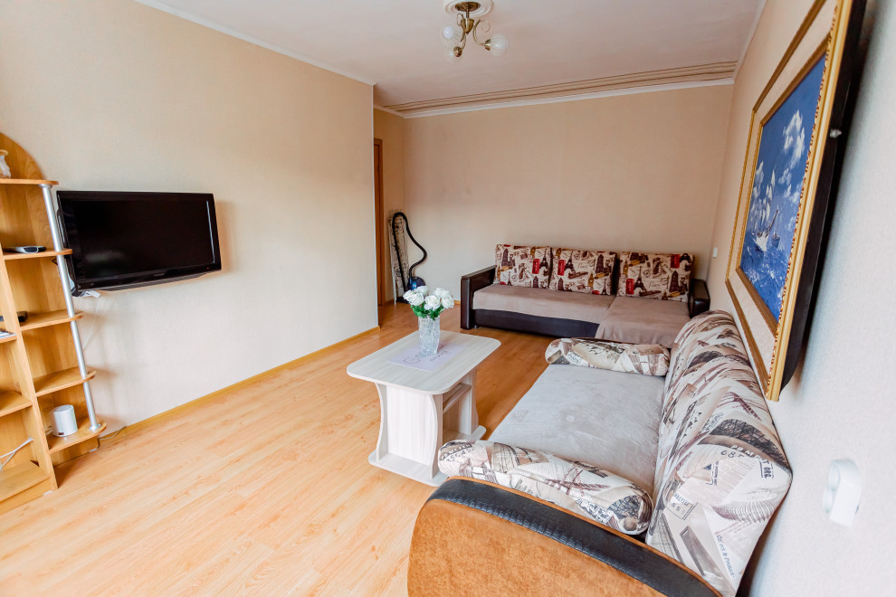 Фото для сдачи жилья, Московский проспект