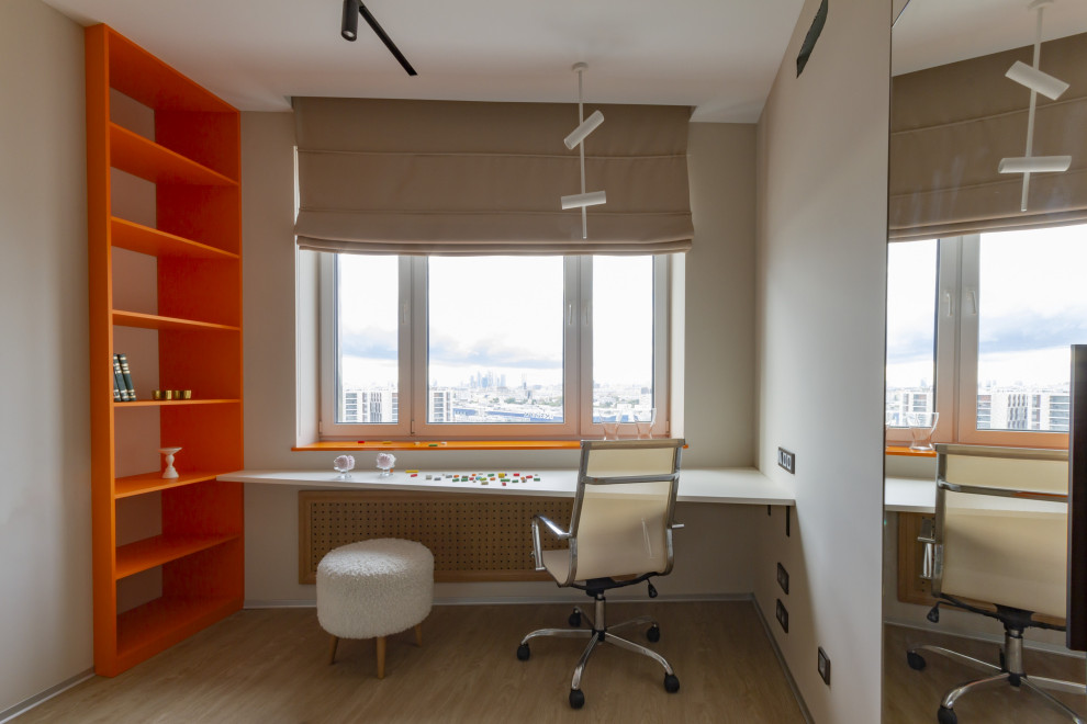 Парк Легенд