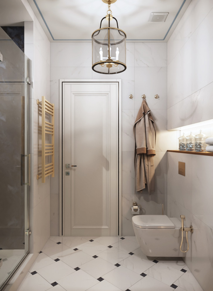 Квартира выходного дня в Светлогорске