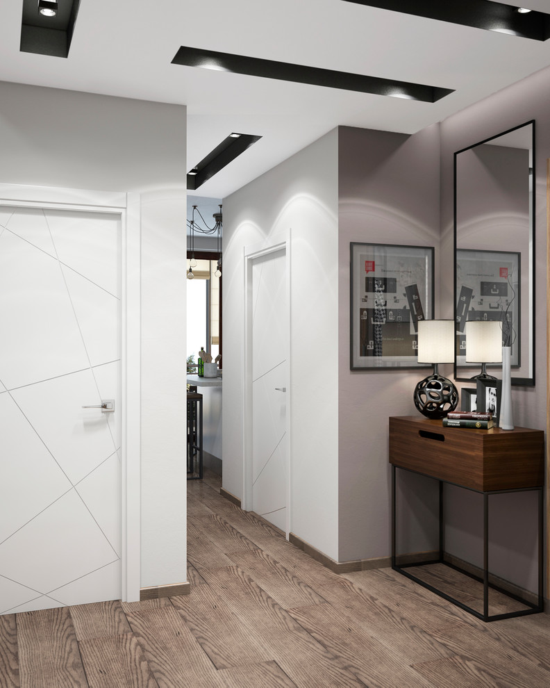 Квартира с Кальяном на балконе для молодой пары с маленьким ребенком