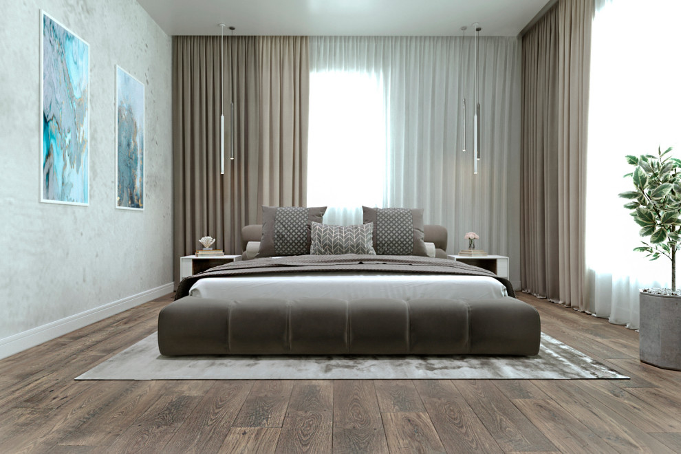 Аура комфорта