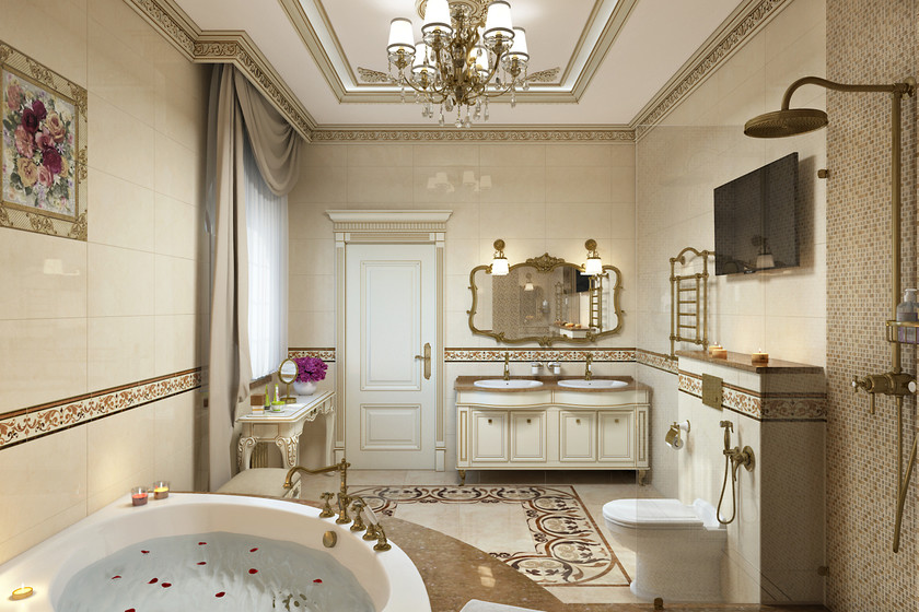 Новое Чулпаново