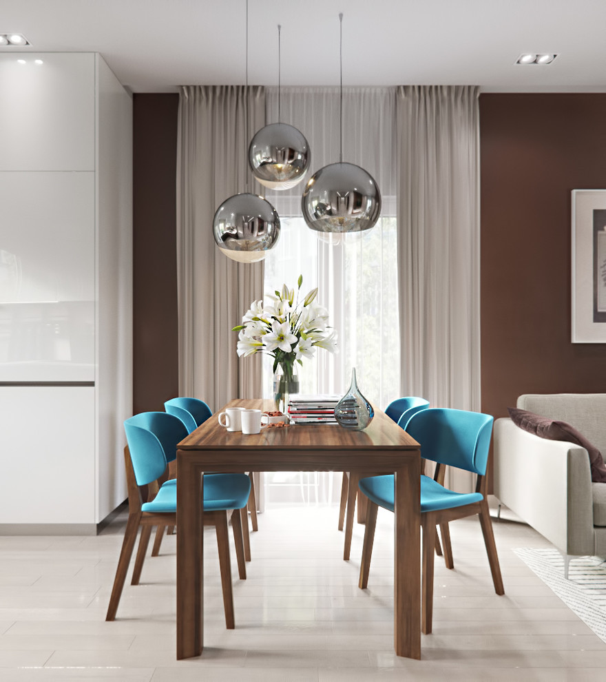 Алена Дорофеева (Карамышкина)