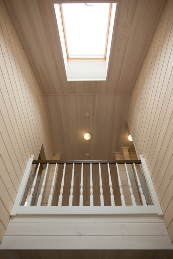 Приветливый