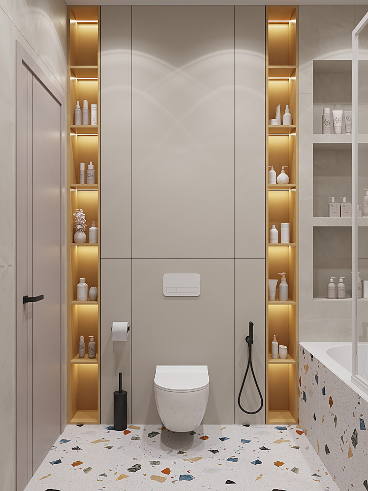 Grand ViIIage IMPLOZIA