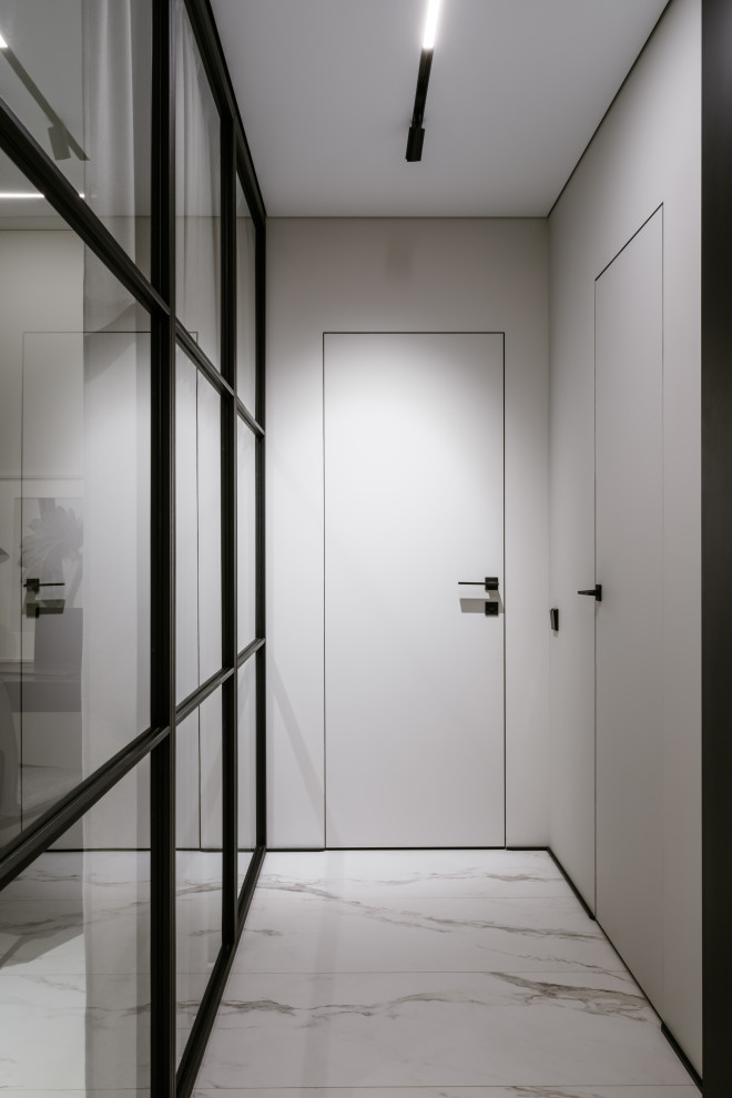 ж/к Мидгард