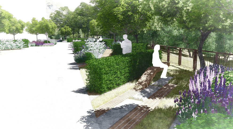 ОТЕЛЬ GREEN FLOW КРАСНОДАРСКИЙ КРАЙ