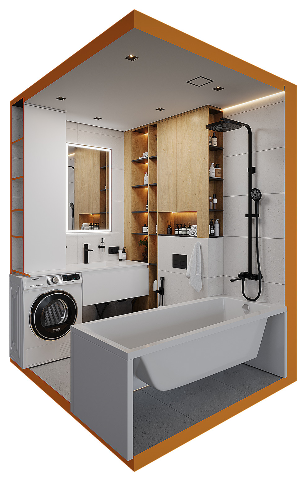 ЖК "Новый Зеленоград" евродвушка  г.Москва