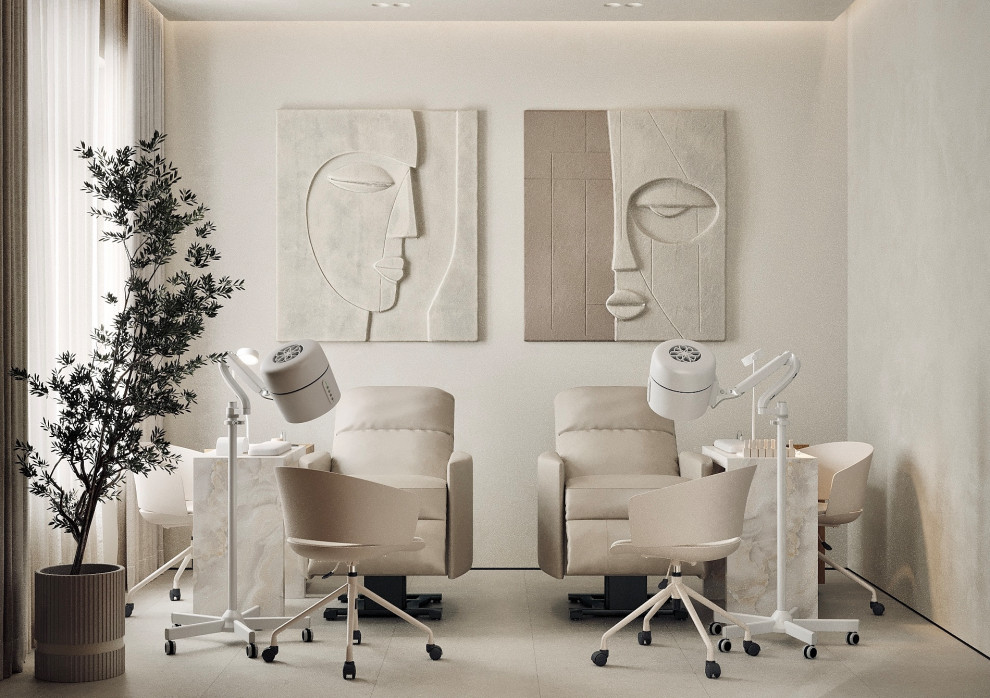 43_SANON_PED_01_Interactive LightMix.jpg