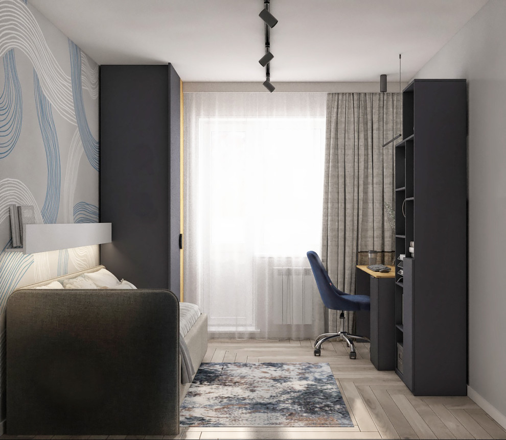 Квартира г. Новокузнецк