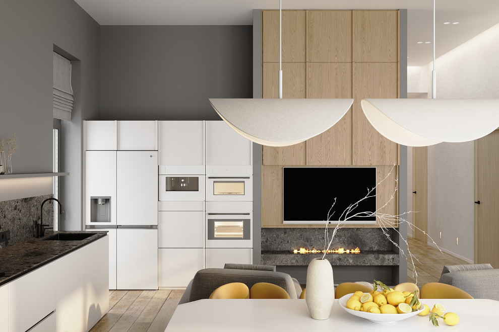 MERGE WITH NATURE, Новосибирск, 2024