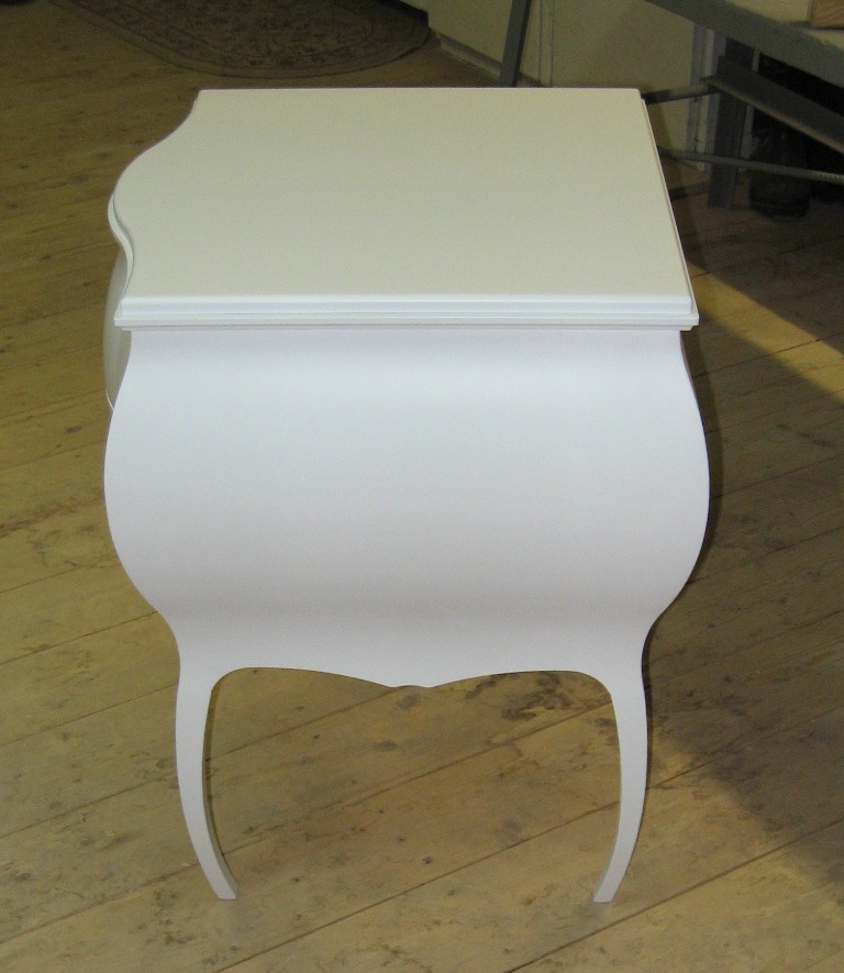 Мебель для дома