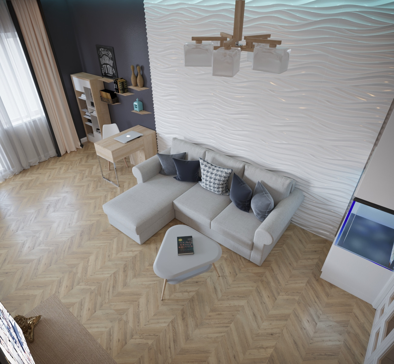 Project_474