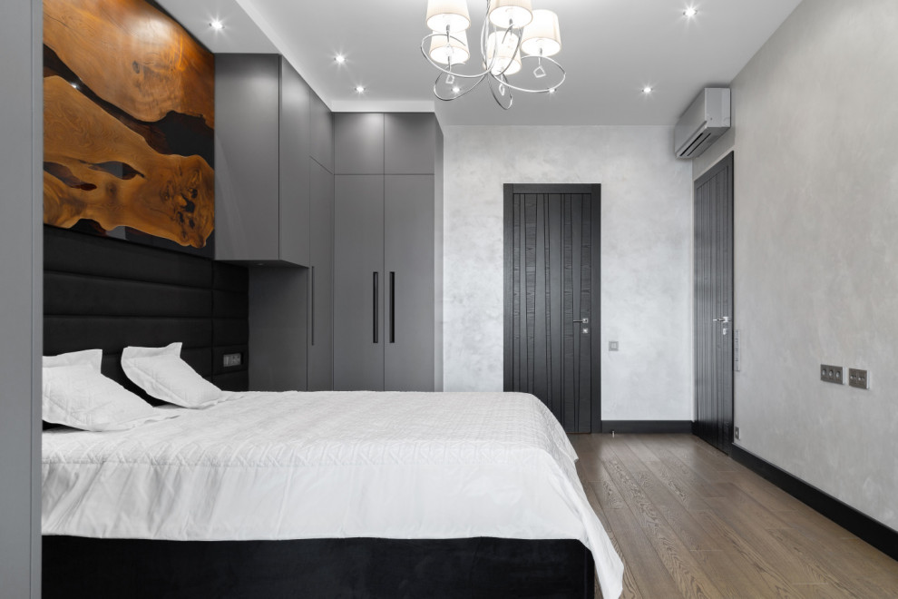 Тихвинская, 39