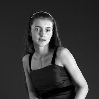 Фото профиля Наталья Жукова