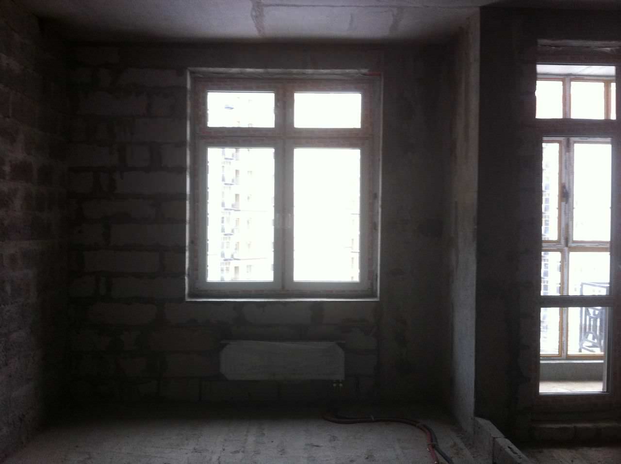 "Безупречно по Феншую"