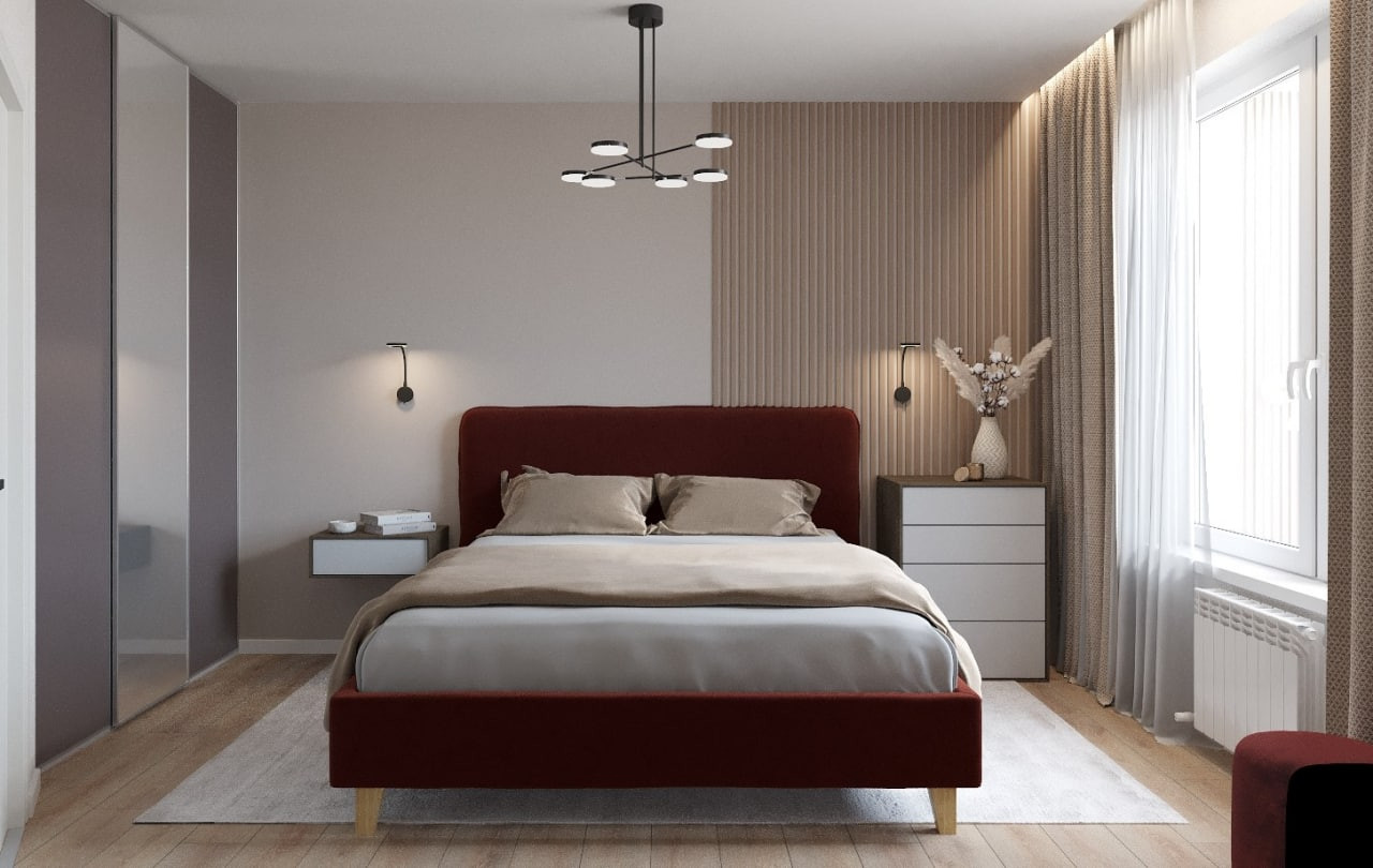 ЖК "Орловский Парк"