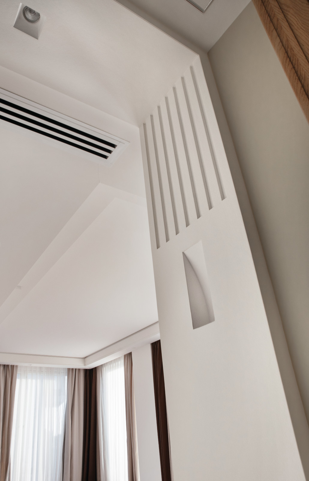 РИТМ И ТЕКСТУРЫ