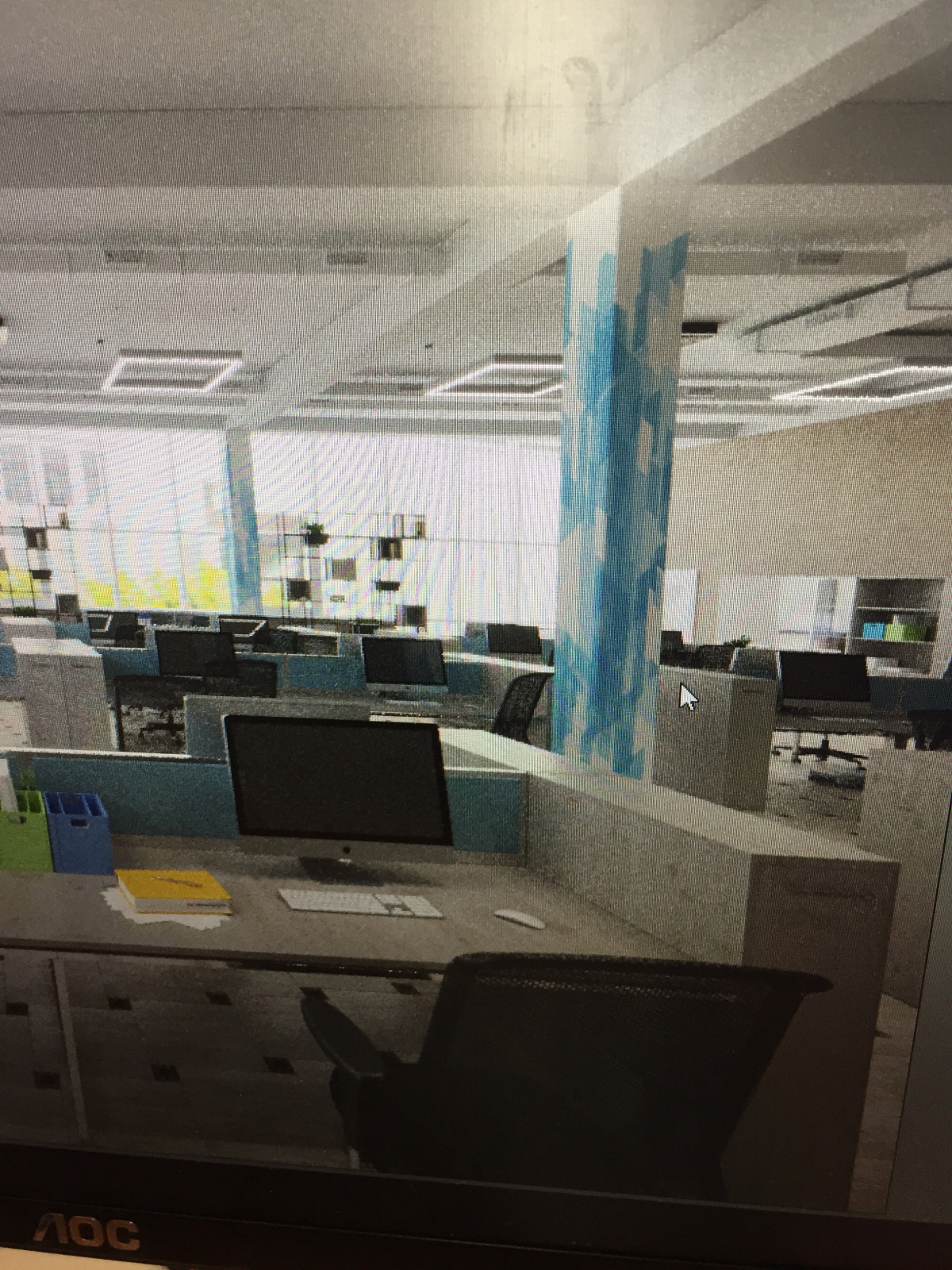 Обложка проекта: Капитальный ремонт