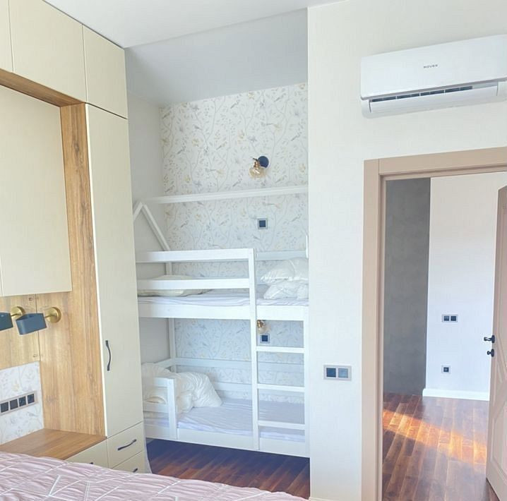 Сочи. Коттедж в с. Нижняя Шиловка