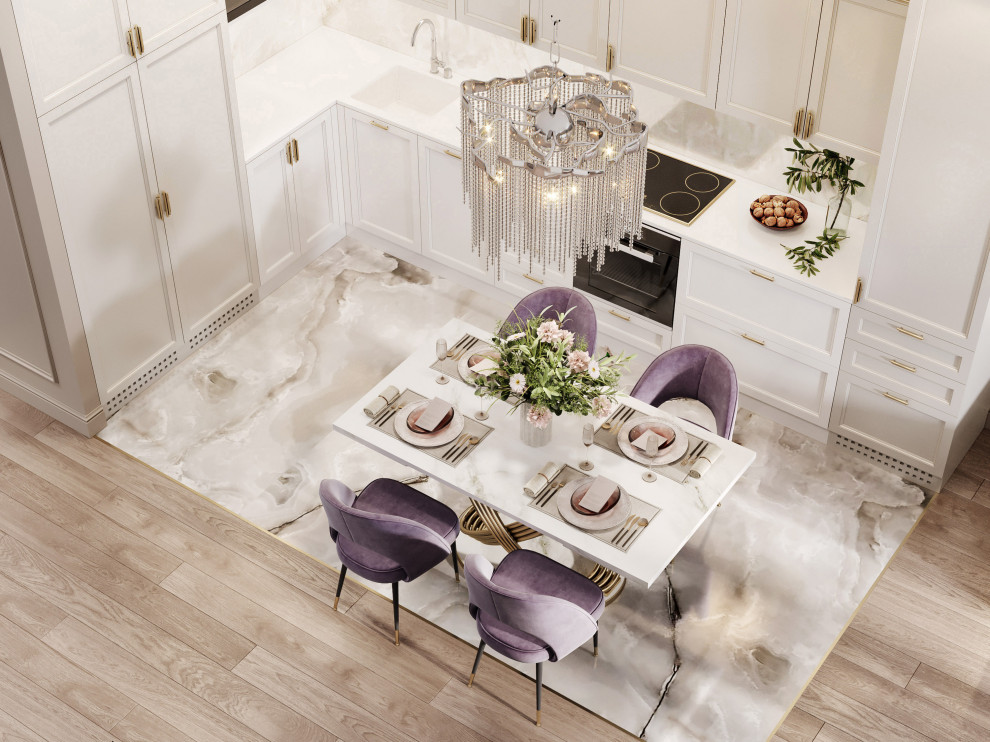 Академический