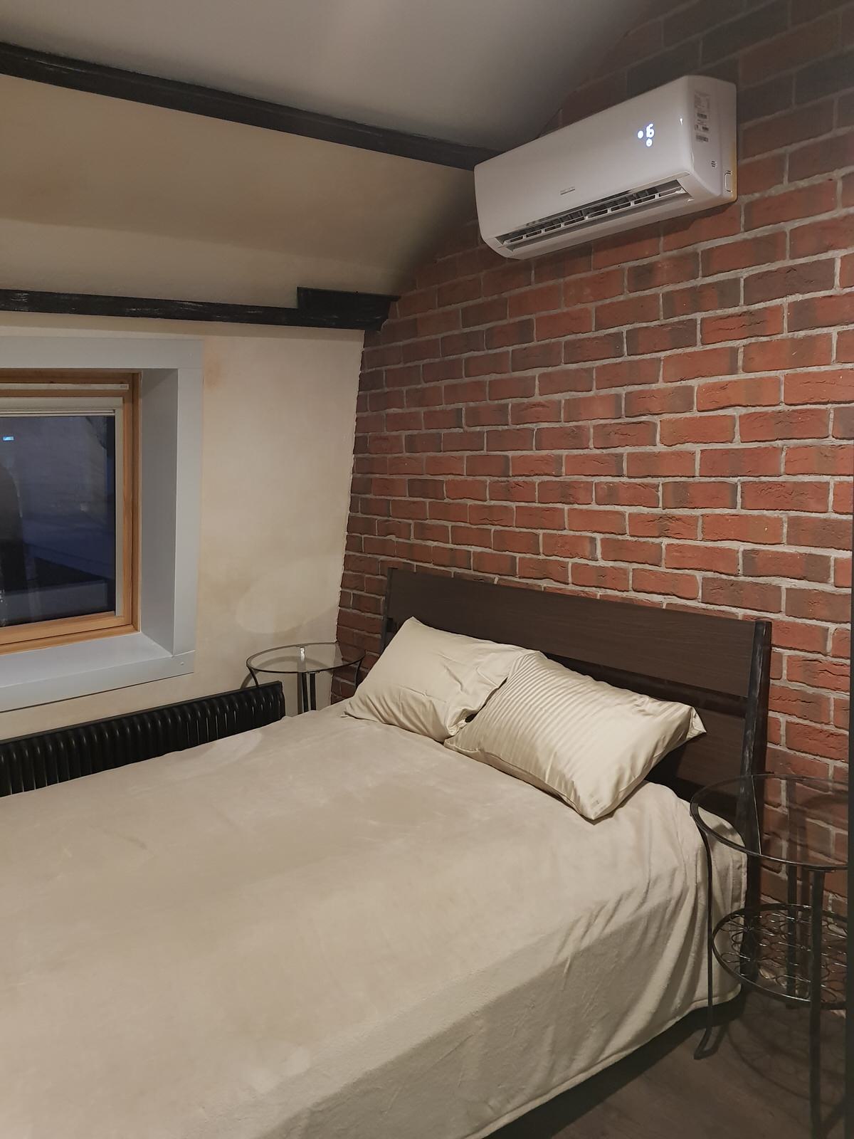 Комсомольский проспект 42с2