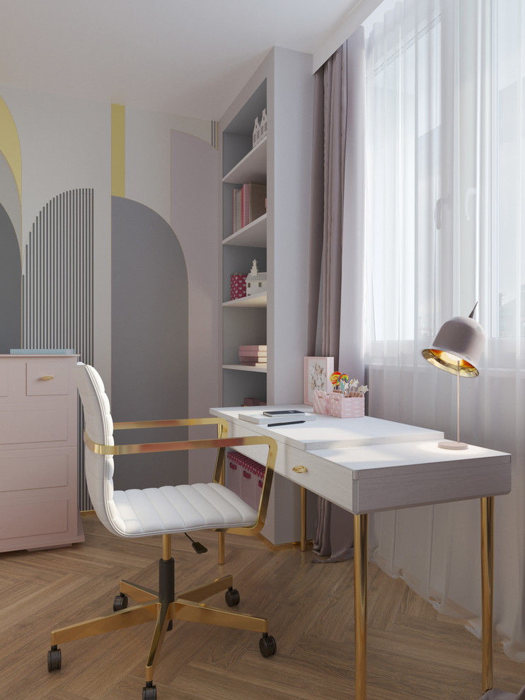 Дыхание времени