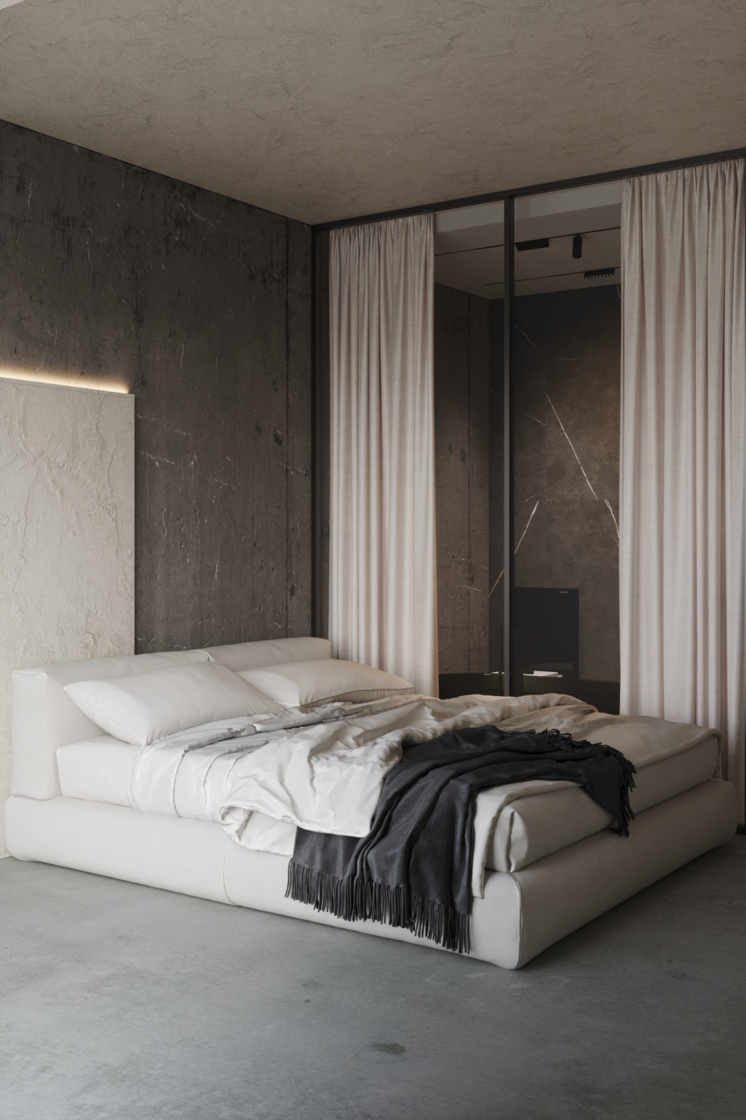 ЗАГОРОДНЫЙ ДОМ В Г. СОЧИ