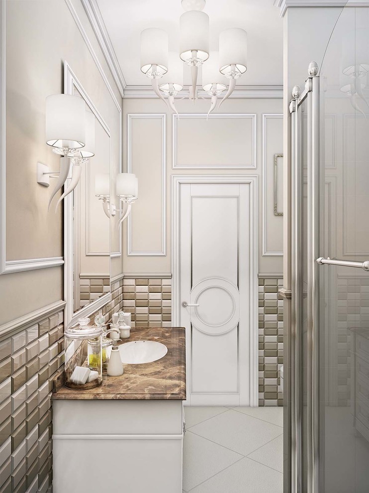 Американская элегантность