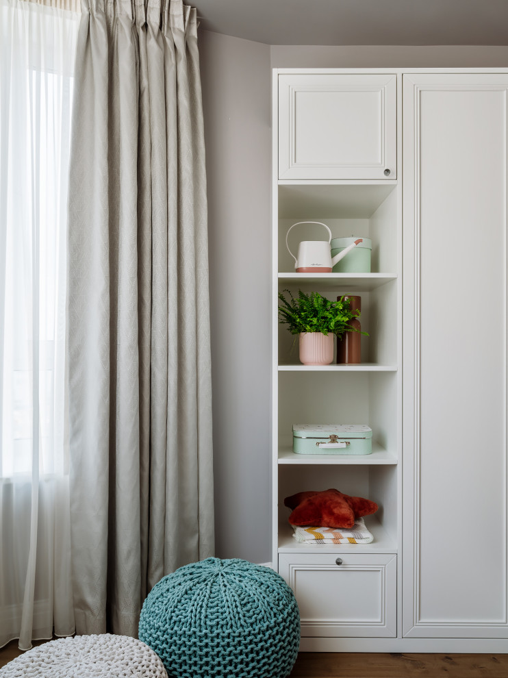 Про Лето 140 м2