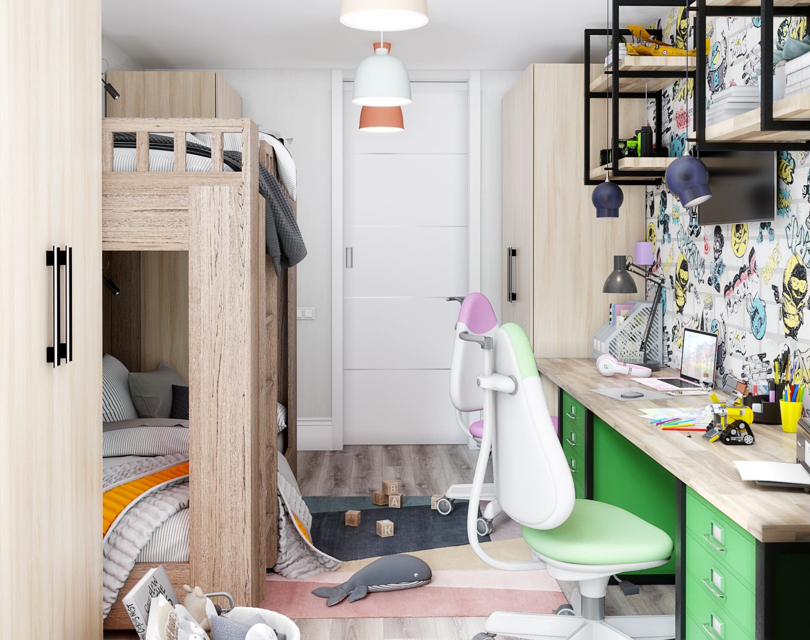 МАКСИМАЛЬНО В МИНИМАЛЬНОМ