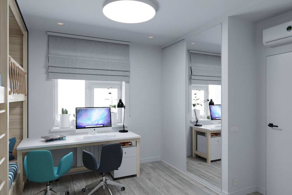 Квартира в Кирове