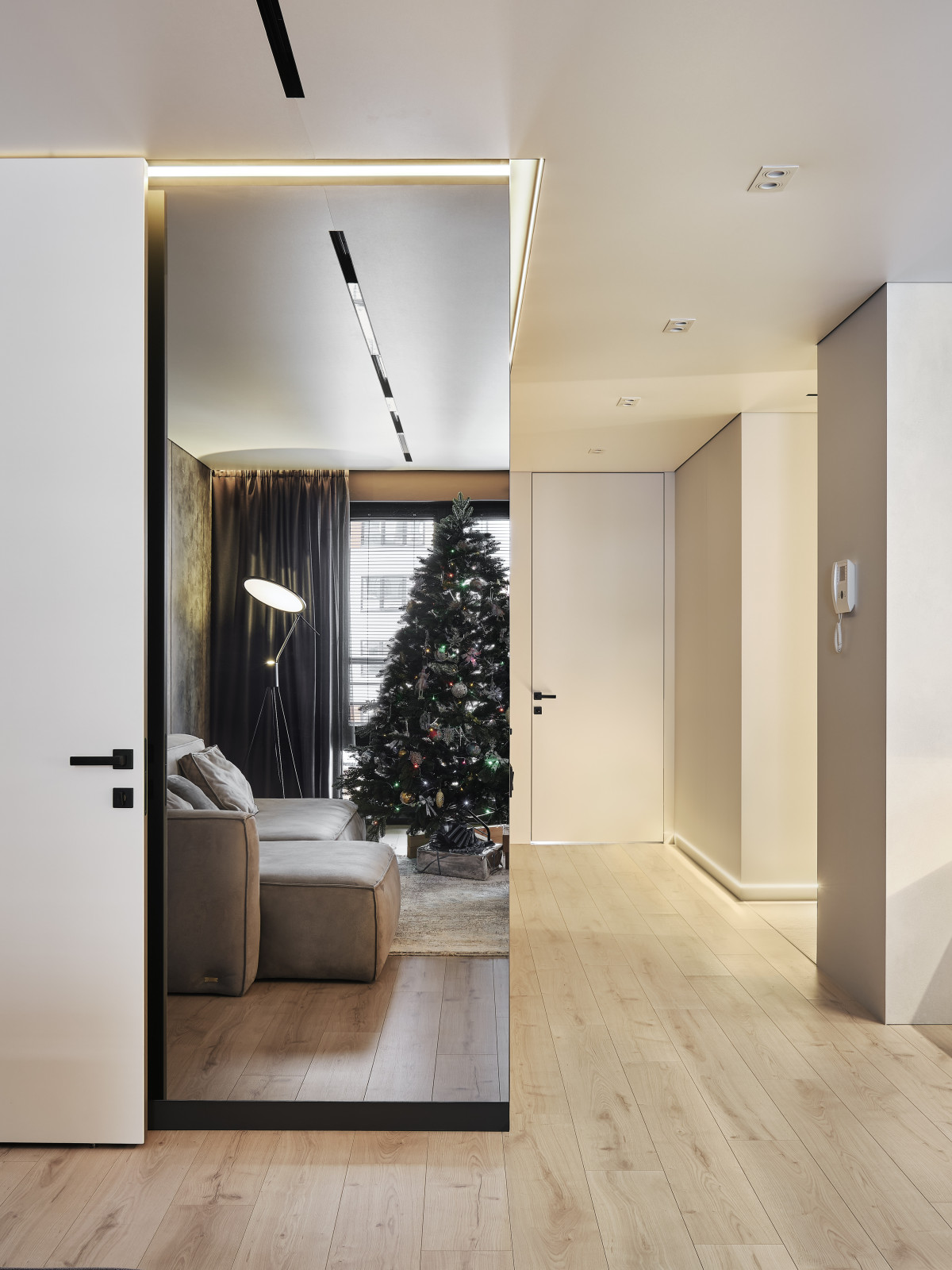 Фото проекта VA 2020