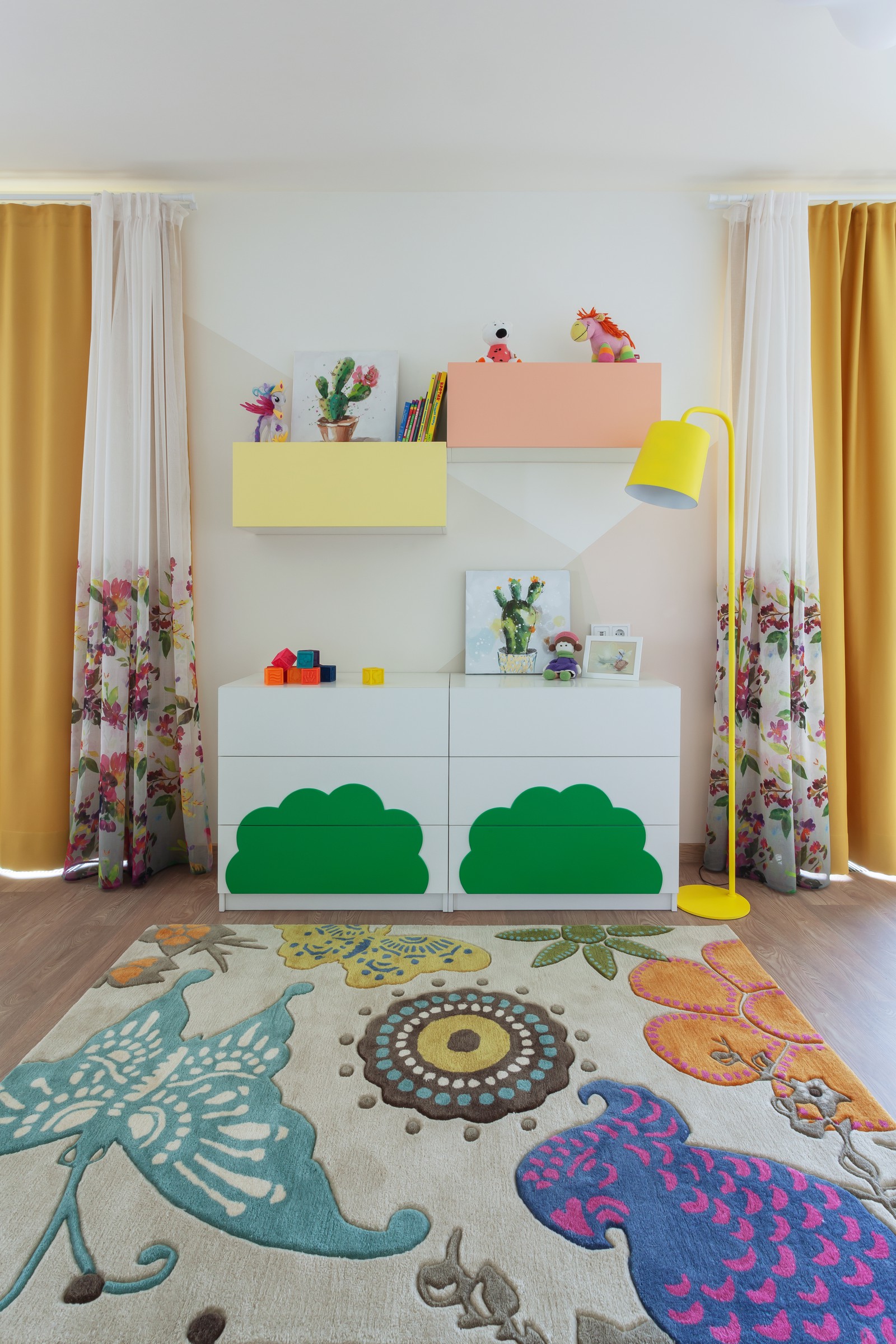 50 оттенков серого