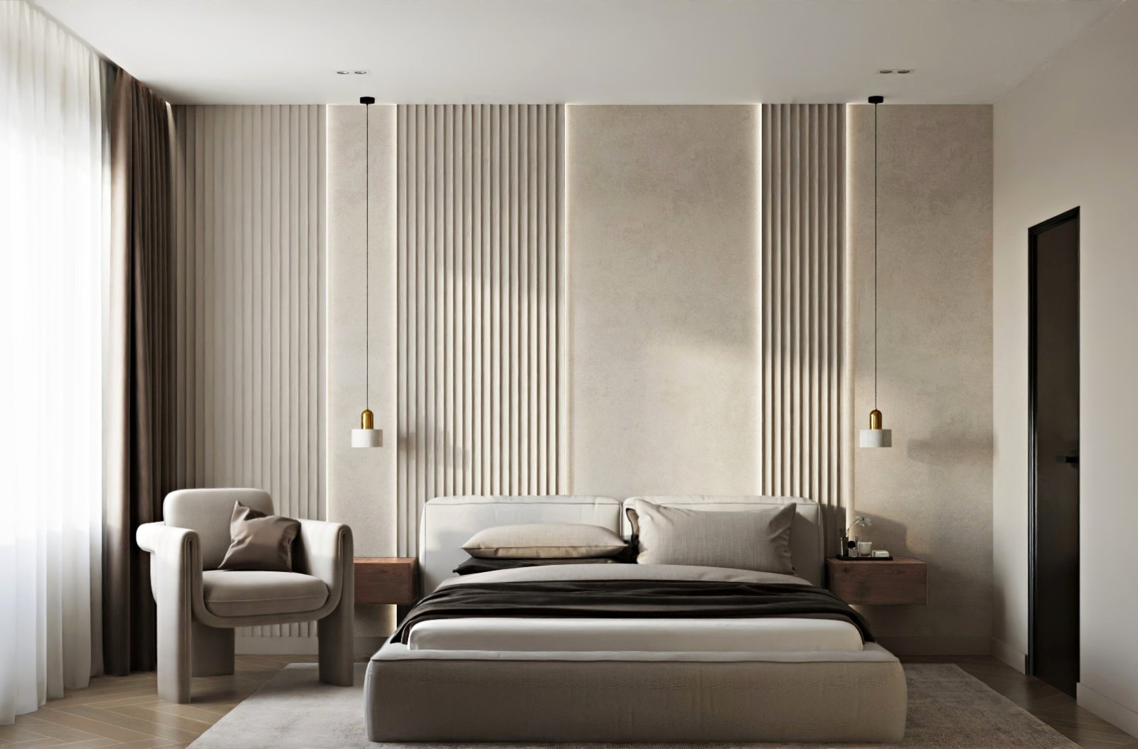 ЖК "Приморский квартал"