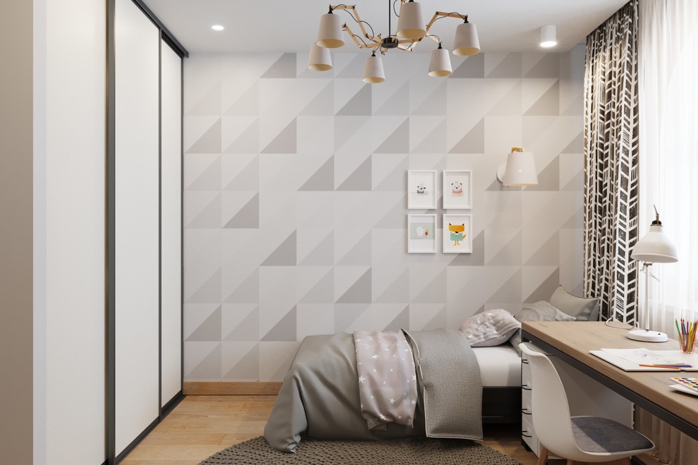 Квартира  для семьи