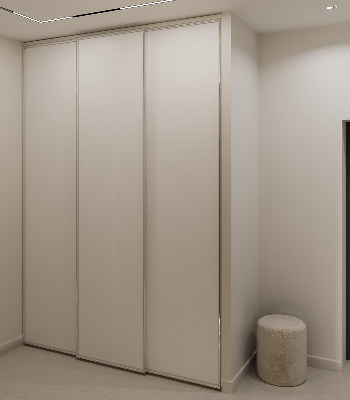 Цветы Башкирии