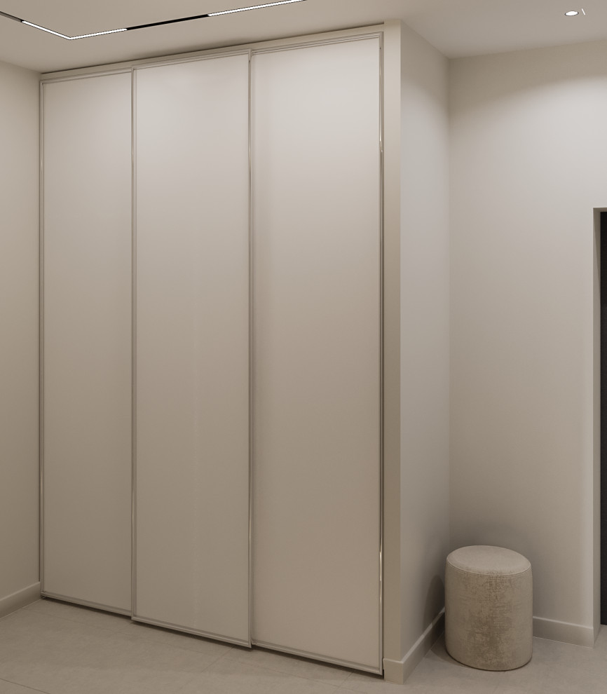 Цветы Башкирии