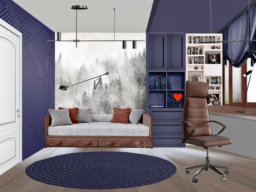 Облегченная классика