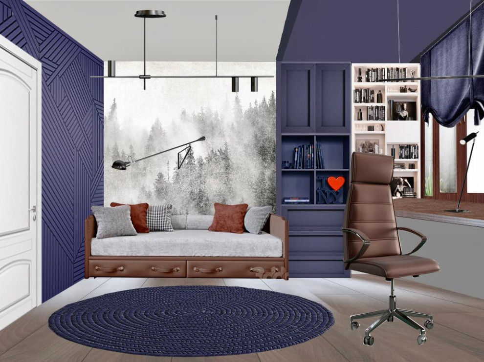 Облегченная классика