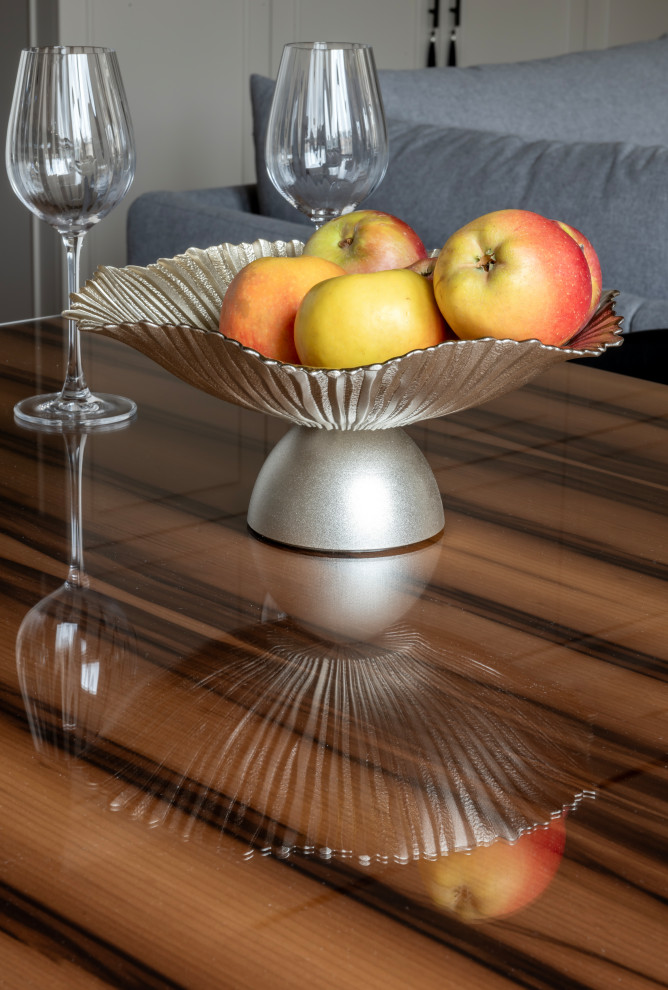 ЖК "Gtand House Club"