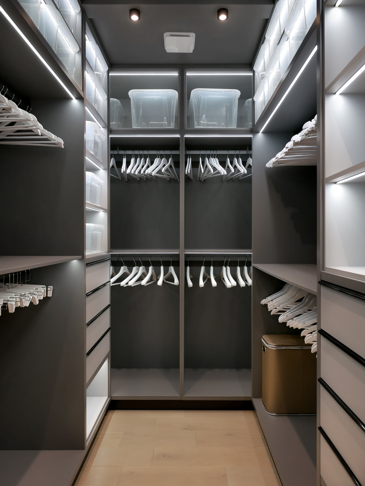 Квартира ЖК Парк Рублево