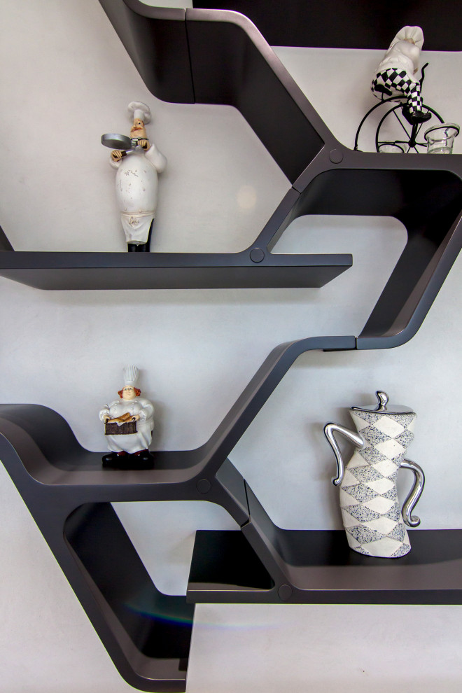 Спа-комплекс на территории индивидуального жилого дома