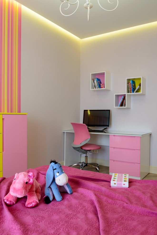 проект СВОЯ ИГРА