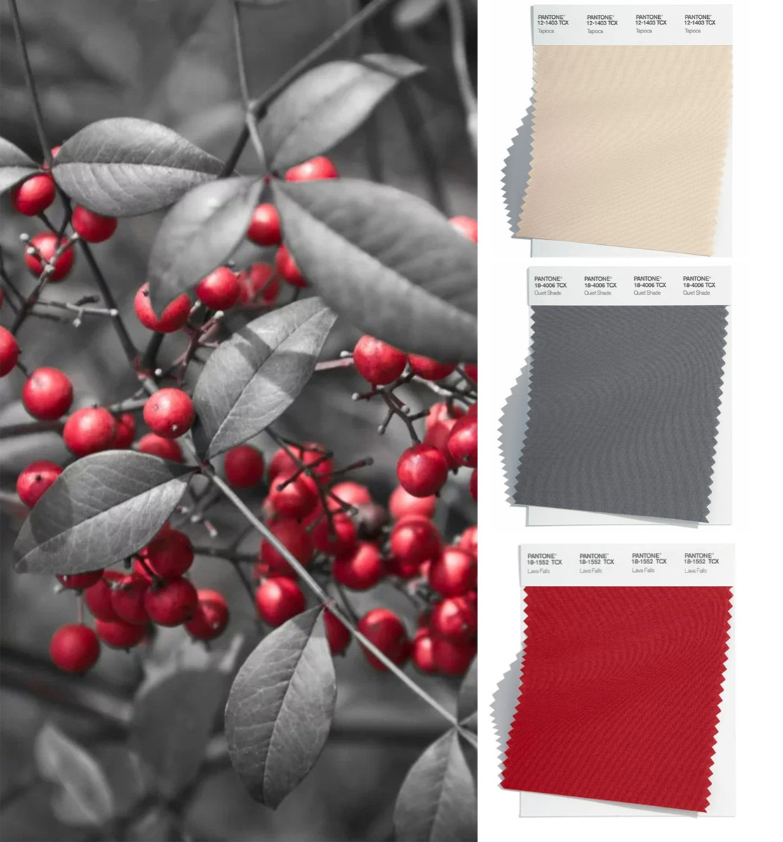 квартира-студия 38м2