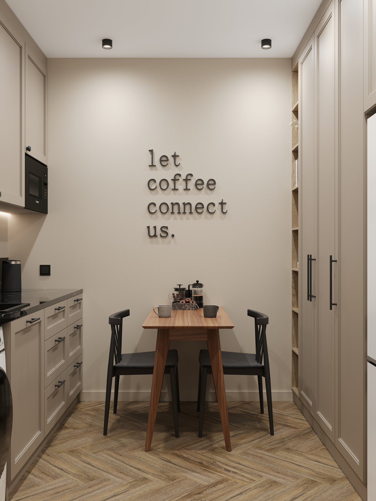 Barbershop Анапа