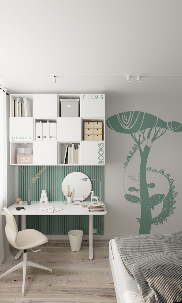 SCANDI, Сочи, 2022